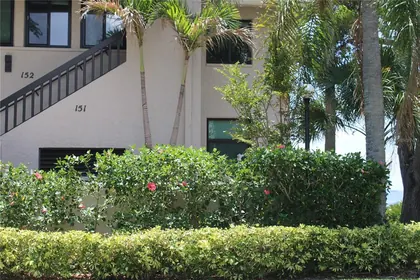 TARPON SPRINGS FL Home