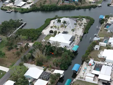 ENGLEWOOD FL Property