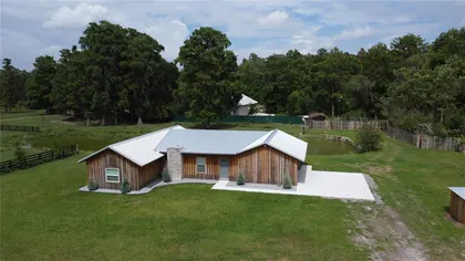 LAKELAND FL Home