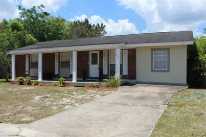 DEBARY FL Home
