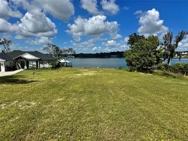 LAKE PLACID FL Property