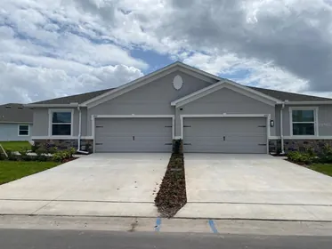 PLANT CITY FL Home