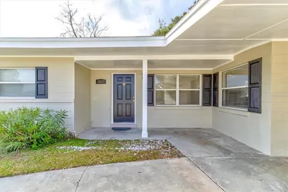 WINTER PARK FL Home
