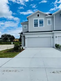 OCOEE FL Home