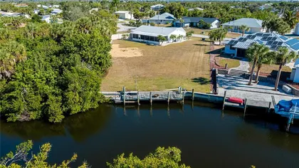 PORT CHARLOTTE FL Home