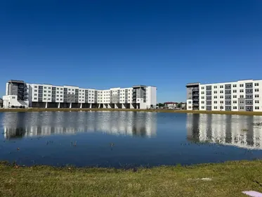 ORLANDO FL Home