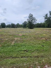 INVERNESS FL Property