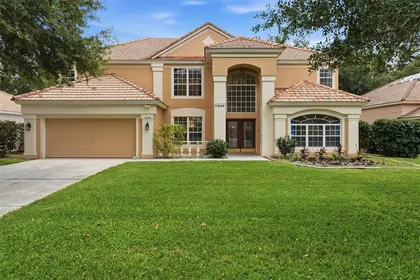 WINDERMERE FL Home