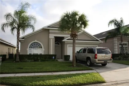 CLERMONT FL Home