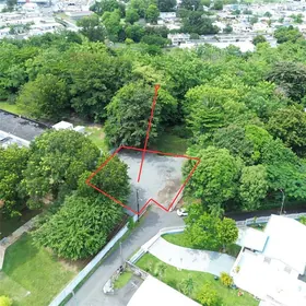 BAYAMON PR Property