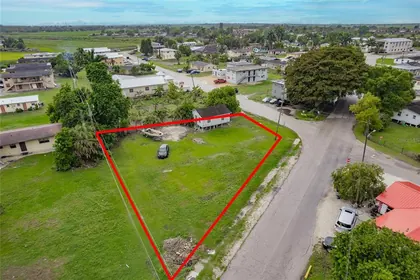 BELLE GLADE FL Property