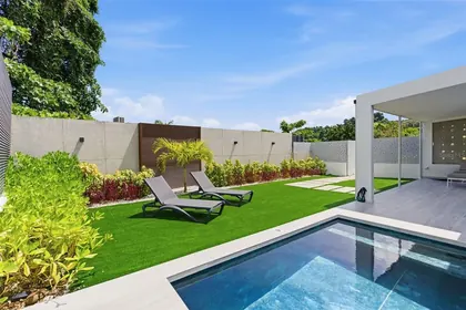 RIO GRANDE PR Home
