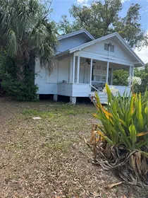 CLEARWATER FL Home