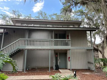 HAINES CITY FL Home