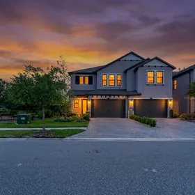 WESLEY CHAPEL FL Home