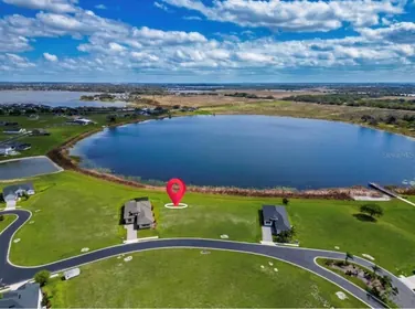 AUBURNDALE FL Property
