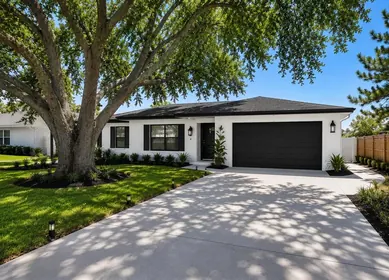 BRADENTON FL Home