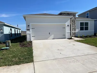 HAINES CITY FL Home
