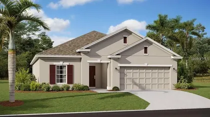 WINTER HAVEN FL Home