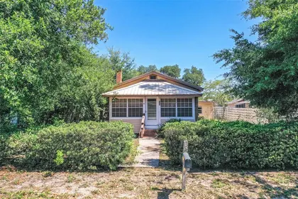 PLANT CITY FL Home