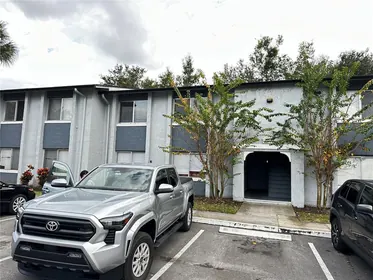 ORLANDO FL Home