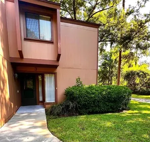 PALM COAST FL Home