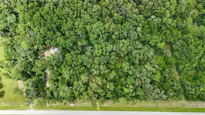 ARCHER FL Property