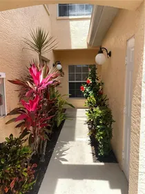 VENICE FL Home
