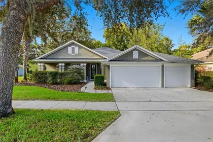 PALM COAST FL Home