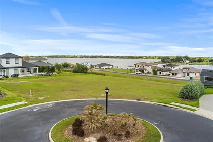 LAKE ALFRED FL Property