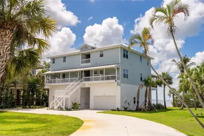BRADENTON FL Home