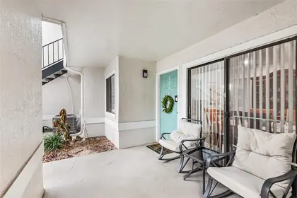 ALTAMONTE SPRINGS FL Home