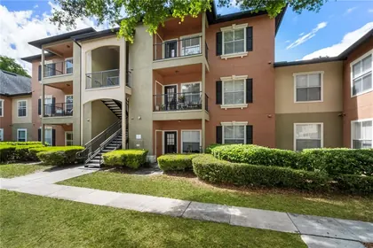 ORLANDO FL Home