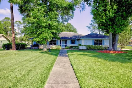 SEBRING FL Home