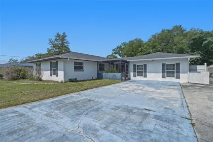 OVIEDO FL Home