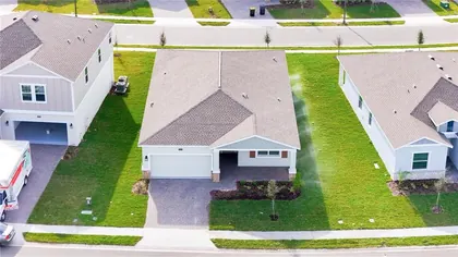 DAVENPORT FL Home