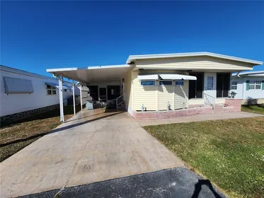 BRADENTON FL Home