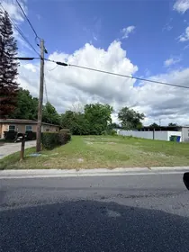 WINTER HAVEN FL Property