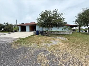 PALMETTO FL Home