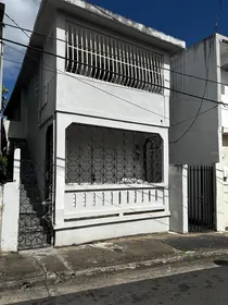 SAN JUAN PR Home