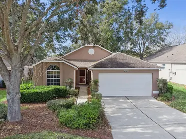 CLERMONT FL Home