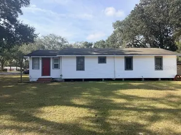 LAKELAND FL Home