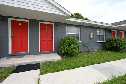 LAKELAND FL Home