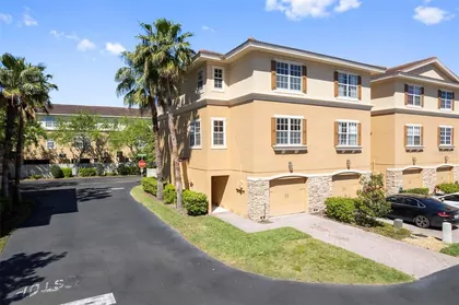 NEW PORT RICHEY FL Home