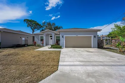 LARGO FL Home