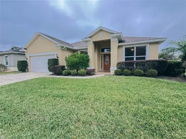 ORLANDO FL Home