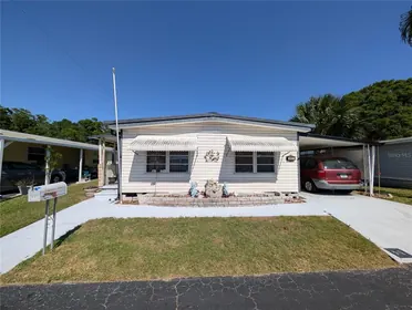 LARGO FL Home