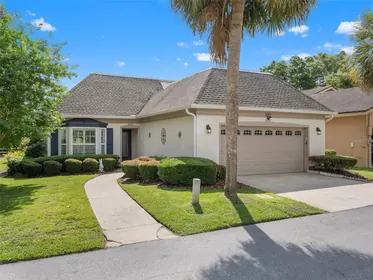 APOPKA FL Home