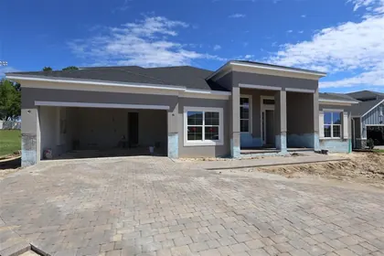 APOPKA FL Home