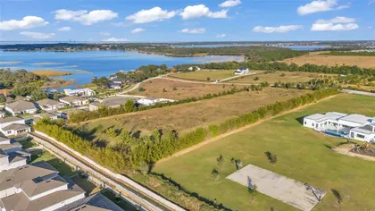 WINTER GARDEN FL Property